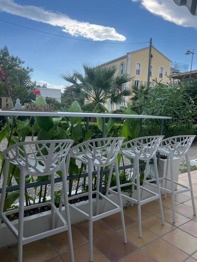 Winter Palace Cannes Zewnętrze zdjęcie
